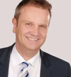 Andreas Appeldorn