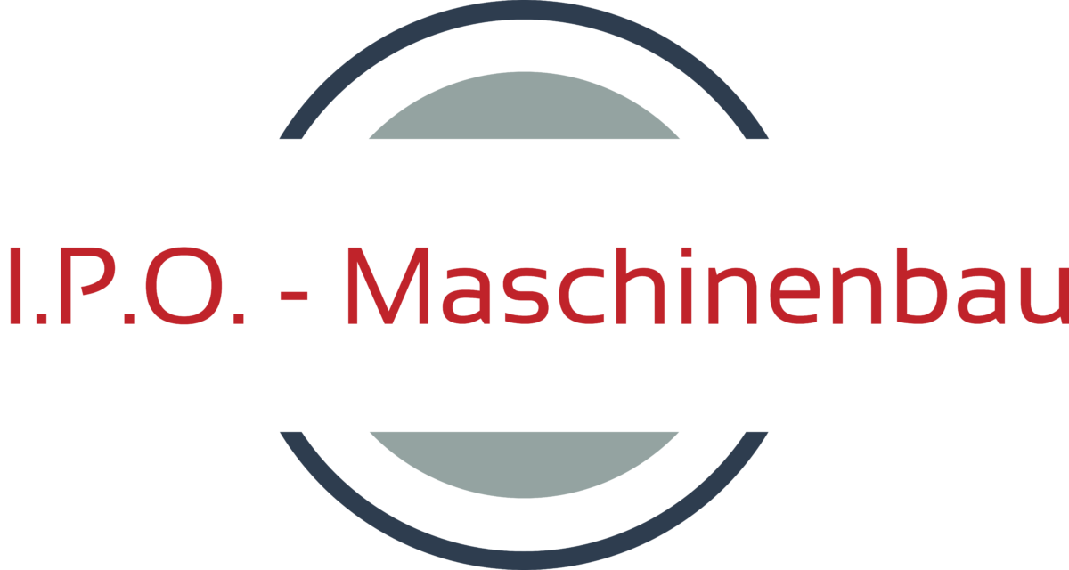 I.P.O. Maschinenbau